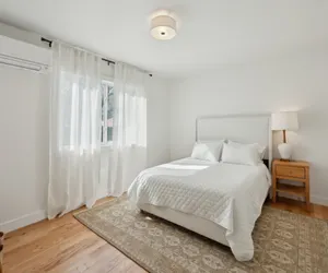 Photo 5 - Charming Wine Country Farmhouse w/ Scenic Views