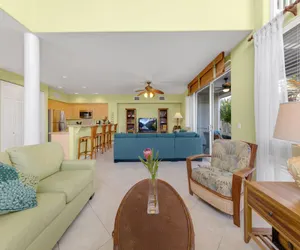 Photo 2 - Kona Sea Ridge#X1