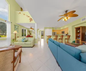 Photo 3 - Kona Sea Ridge#X1