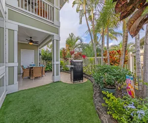 Photo 5 - Kona Sea Ridge#X1