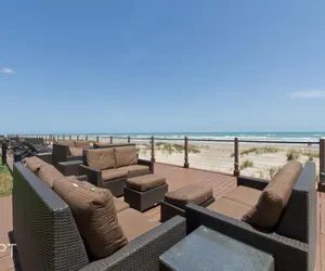 Photo 3 - Bahia Mar #478F