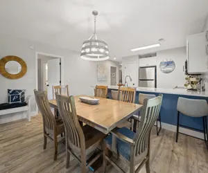 Photo 3 - 55A 4th Hole Retreat at True Blue