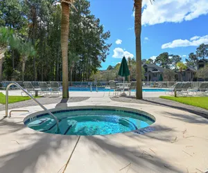 Photo 2 - 55A 4th Hole Retreat at True Blue