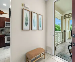 Photo 5 - Fairway Villas Waikoloa G31