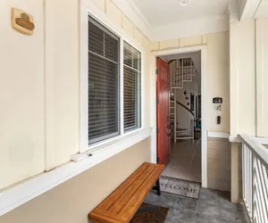 Photo 4 - Fairway Villas Waikoloa G31