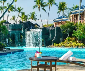 Photo 4 - Fairway Villas Waikoloa G31