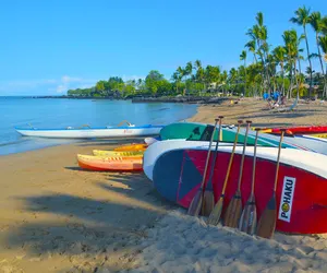 Photo 3 - Fairway Villas Waikoloa G31