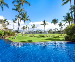 Photo 5 - Fairway Villas Waikoloa G31
