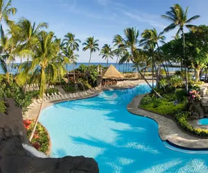 Photo 3 - Fairway Villas Waikoloa G31