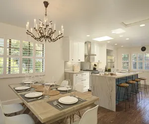 Photo 3 - 3937 Trailside Retreat
