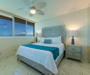 Photo 3 - Royal Kahana 1211