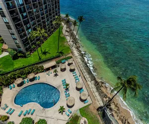 Photo 4 - Royal Kahana 1211