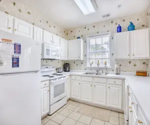 Photo 4 - 1521 Ironwood
