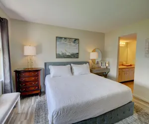 Photo 3 - 152 El Matador