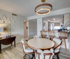 Photo 5 - 152 El Matador