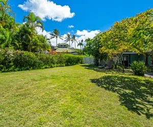 Photo 5 - Kauai Walelia Hale