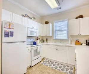 Photo 3 - 321 Willow Bend