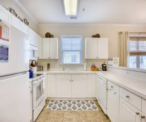 Photo 4 - 321 Willow Bend