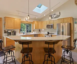 Photo 5 - 37 Kinglet