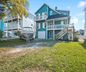 Photo 3 - Auster / 144 Tuna Drive