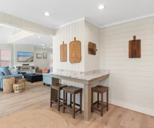 Photo 5 - Auster / 144 Tuna Drive