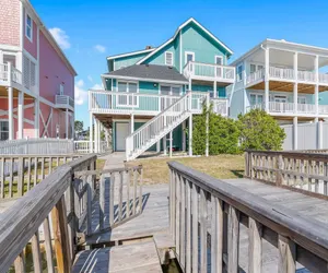 Photo 2 - Auster / 144 Tuna Drive