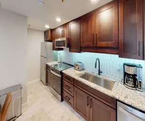 Photo 3 - Silver Creek #1403 - Brigham Two Bedroom Condo