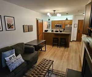 Photo 3 - Allegheny Springs #131 - Brigham Two Bedroom Plus Condo