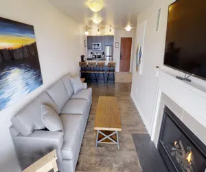 Photo 2 - Allegheny Springs #234 - Brigham One Bedroom Plus Condo