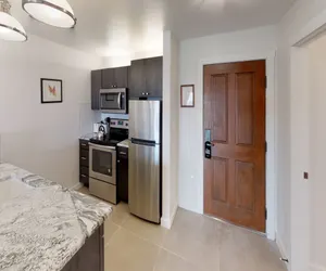 Photo 4 - Allegheny Springs #234 - Brigham One Bedroom Plus Condo