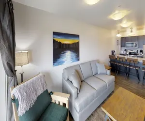 Photo 3 - Allegheny Springs #234 - Brigham One Bedroom Plus Condo