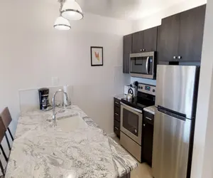 Photo 5 - Allegheny Springs #234 - Brigham One Bedroom Plus Condo