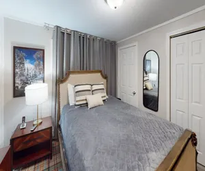 Photo 4 - Powderidge #37F - Brigham One Bedroom Townhouse