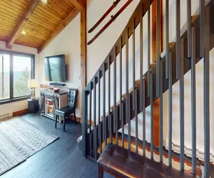 Photo 3 - Stemwinder #2 - Brigham Four Bedroom Townhouse