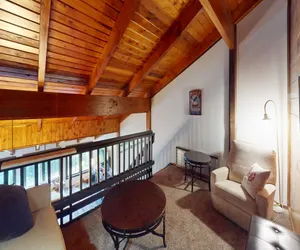 Photo 4 - Stemwinder #2 - Brigham Four Bedroom Townhouse