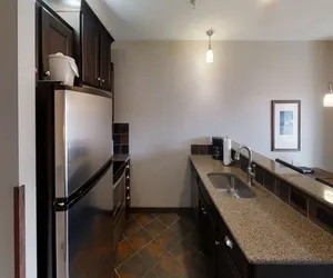 Photo 4 - Allegheny Springs #312 - Brigham Studio Condo