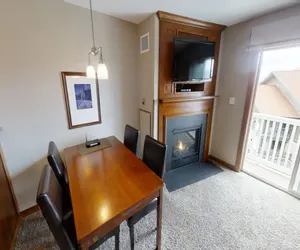 Photo 5 - Allegheny Springs #312 - Brigham Studio Condo