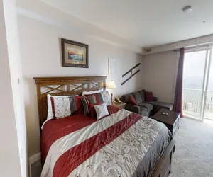 Photo 2 - Seneca 218 - Brigham Studio Condo