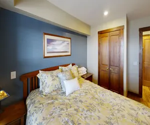 Photo 3 - Rimfire 405 - Brigham One Bedroom Condo