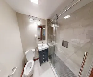 Photo 4 - Rimfire 405 - Brigham One Bedroom Condo