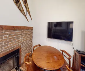 Photo 4 - Mountain Crest #30 - Brigham Studio Loft