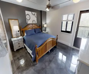Photo 5 - Silver Creek #1307/09 - Brigham Two Bedroom Condo