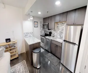 Photo 2 - Silver Creek #1307/09 - Brigham Two Bedroom Condo