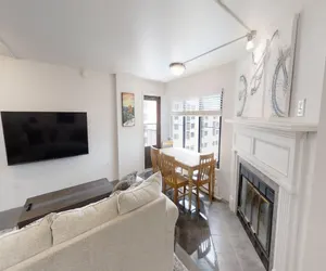 Photo 3 - Silver Creek #1307/09 - Brigham Two Bedroom Condo