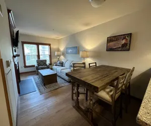 Photo 3 - Allegheny Springs #139 - Brigham One Bedroom Condo