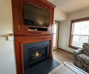 Photo 2 - Allegheny Springs #139 - Brigham One Bedroom Condo