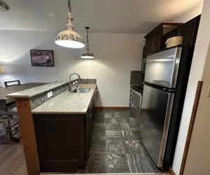 Photo 4 - Allegheny Springs #139 - Brigham One Bedroom Condo