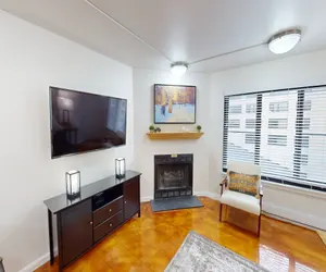 Photo 2 - Silver Creek #2501 - Brigham One Bedroom Condo