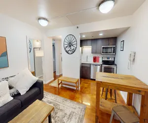 Photo 3 - Silver Creek #2501 - Brigham One Bedroom Condo