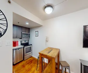 Photo 5 - Silver Creek #2501 - Brigham One Bedroom Condo